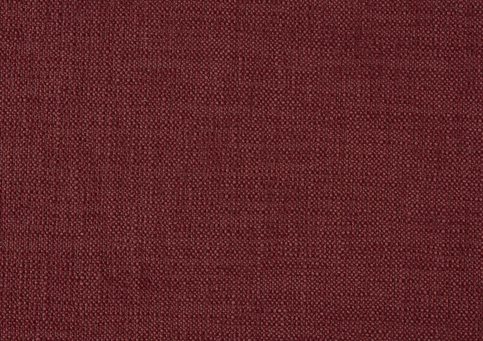 Rustic, Bordeaux - Fabric Only - Image 3